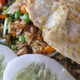 Illustration for article titled My Indonesian Foodgasm